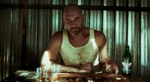 Излиза "Шекспир като улично куче" - новият филм на Валери Йорданов