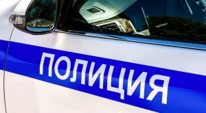 Виц на деня: Катаджия спрял баба и дядо от Враца