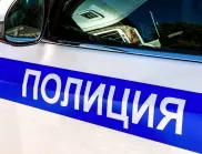 Майката на издирвания студент от Пловдив получила мистериозен SMS