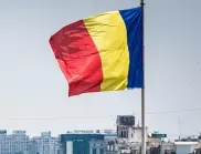 Румъния анексира Трансилвания