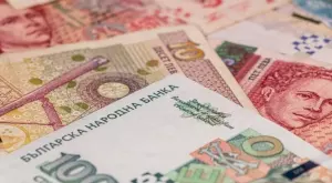 Окончателно: Правителството вдигна командировъчните двойно 