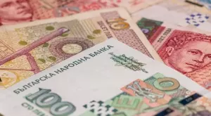 2023/01/09/0294664001673265707