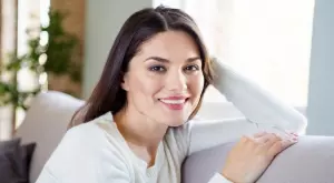 Днес празнуват жените с едни от най-красивите имена