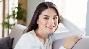 Хороскоп за днес, 17 януари 2023