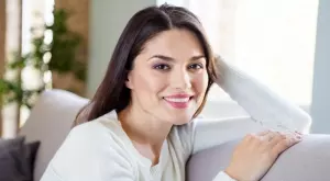 Таро хороскоп за 7 март 2023