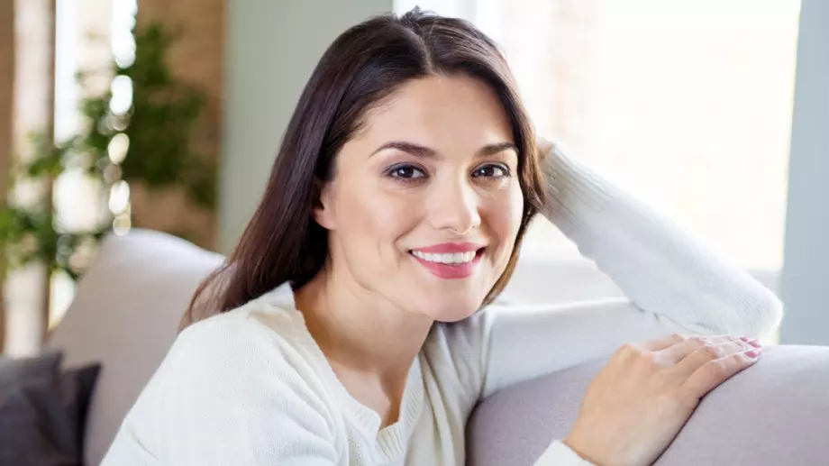 Таро хороскоп за 7 март 2023