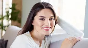 Кой празнува имен ден днес, 23 март 2023