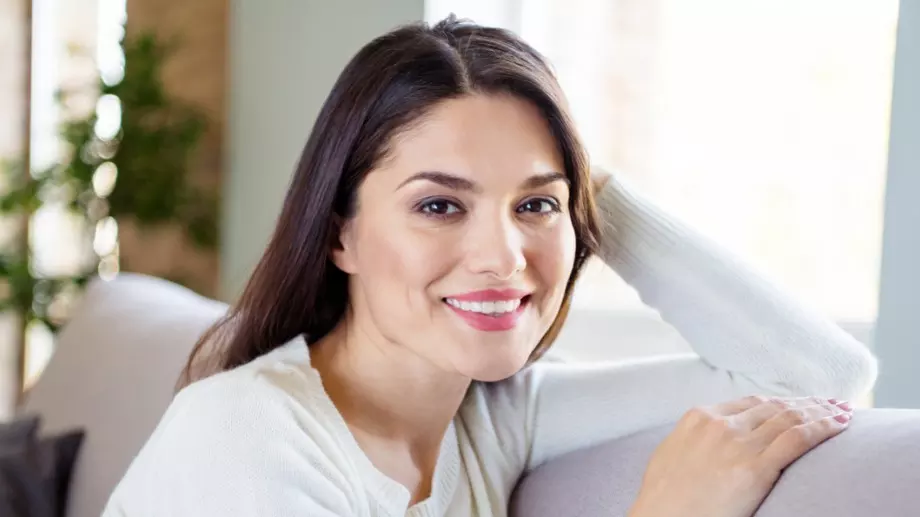 Кой празнува имен ден днес, 23 март 2023