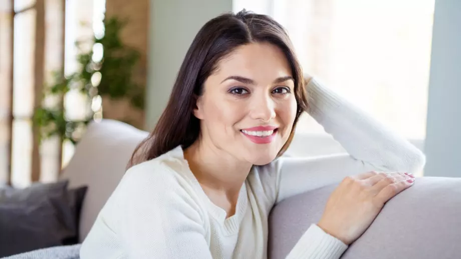 Първият мъж, който разбра какво наистина искат жените (ВИДЕО)