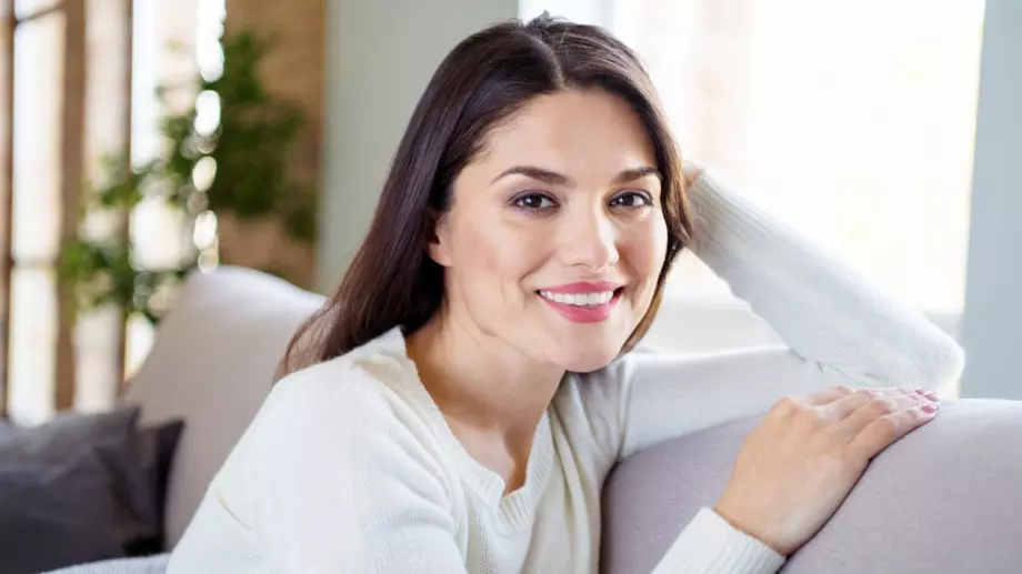 Хороскоп за днес, 5 ноември 2023