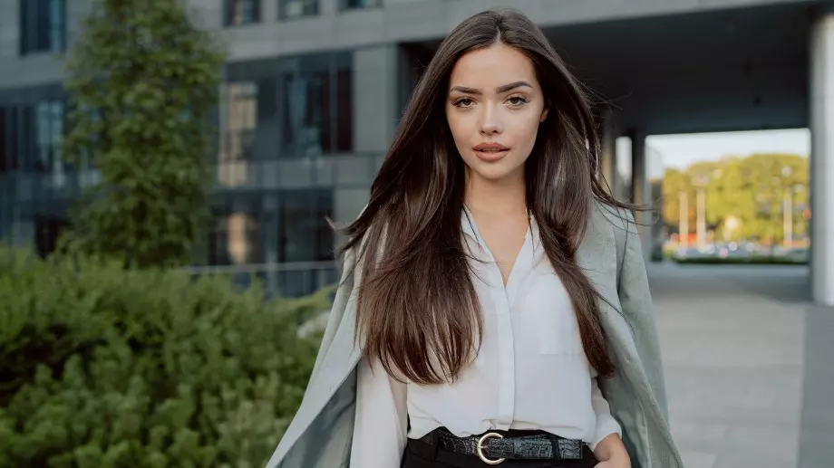 5 кариерни мита, в които трябва да спрете да вярвате