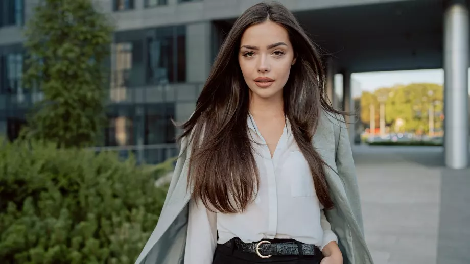 Зодиите, които са най-успешни, когато НЕ са обвързани