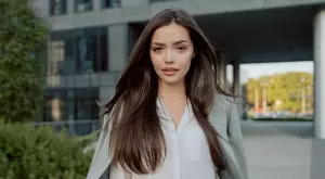 Таро хороскоп за 18 септември 2023