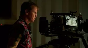 Валери Йорданов: Каузата е загубена, ако целим изкуството да бъде разбрано от всички