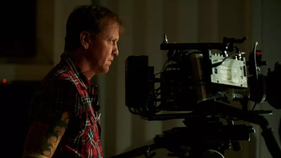 Валери Йорданов: Каузата е загубена, ако целим изкуството да бъде разбрано от всички