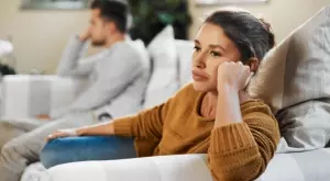 Как да бъдете приоритет, а не опция в една връзка