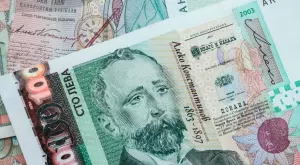 КНСБ изчисли колко пари са необходими за нормален живот в България