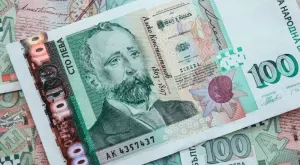 В кои общини заплатите у нас са най-високи? 