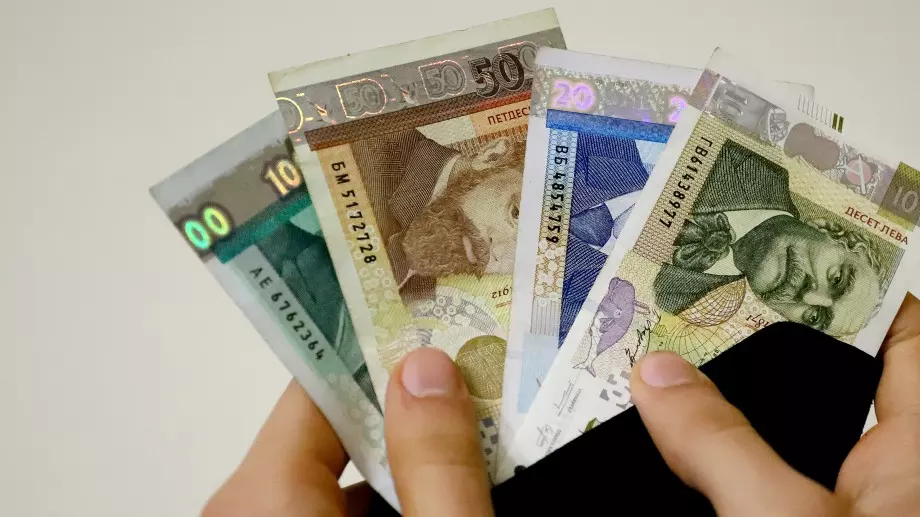 Вноската за осигуряване в частните пенсионни фондове може да се увеличи