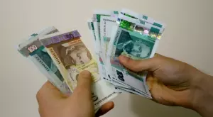 2023/01/09/0701720001673248110