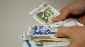 НОИ с разяснения за изплащането на забавените ТЕЛК-пенсии