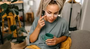 6 ключови тенденции в грижата за кожата за 2023