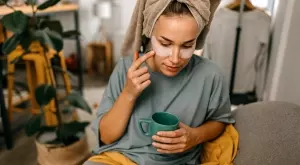 Пептиди: Всичко, което трябва да знаете