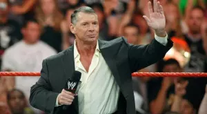 2023/01/09/0971356001673276961