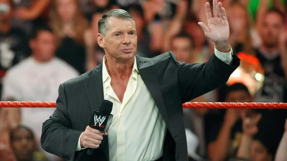 Изненада: WWE се слива с UFC, създават нова спортна компания за 21 млрд. долара