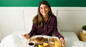 7 тревожни знака, че сте зависими от захар