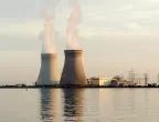 Белгия пред дилема дали да удължи живота на най-старите си ядрени реактори