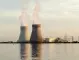Белгия пред дилема дали да удължи живота на най-старите си ядрени реактори