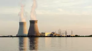 Украйна има интерес към реакторите за АЕЦ "Белене"