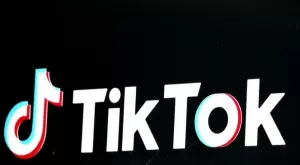 TikTok скоро може да остане история в САЩ заради нов закон