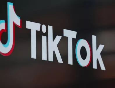 Би Би Си призова служителите да се откажат от TikTok