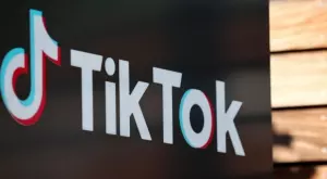И Австралия забрани TikTok на правителствени устройства