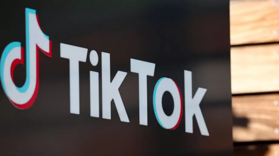 И Австралия забрани TikTok на правителствени устройства