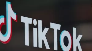 Къде още забраниха TikTok на държавните служители?