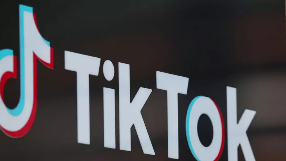 Къде още забраниха TikTok на държавните служители?