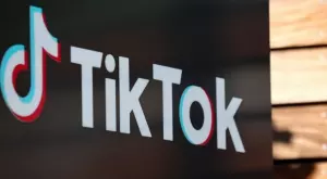 Главният оперативен директор на TikTok неочаквано напуска поста
