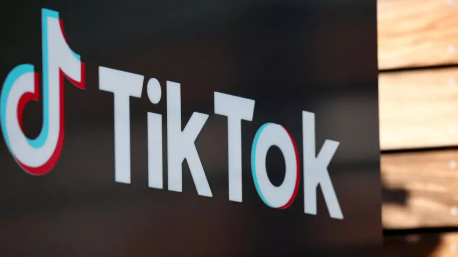 Главният оперативен директор на TikTok неочаквано напуска поста