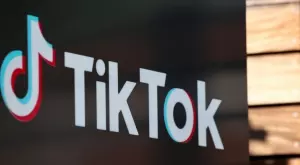 TikTok смята да продава произведена в Китай стока на американците 