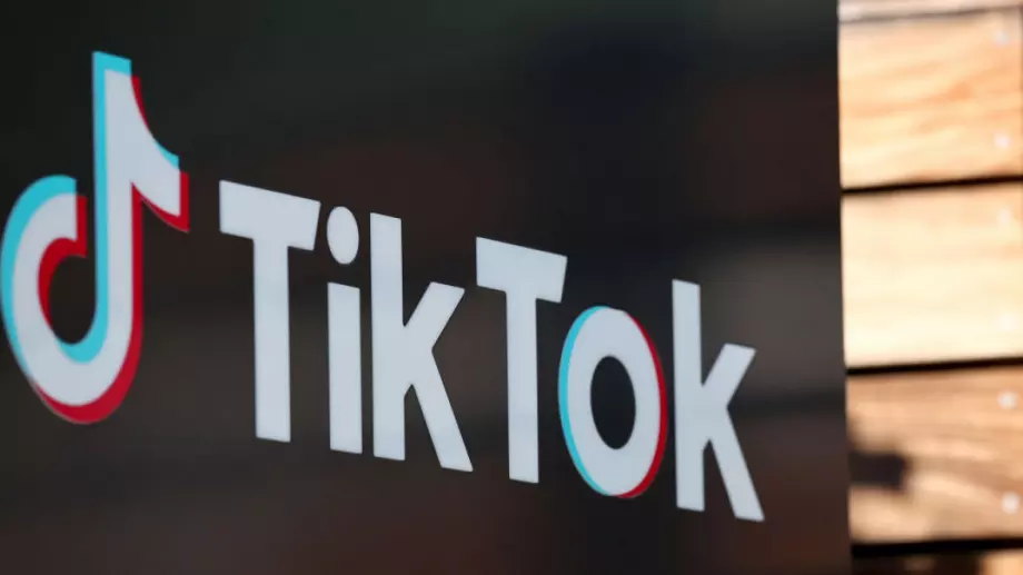 TikTok смята да продава произведена в Китай стока на американците 