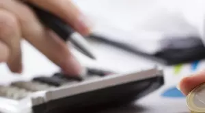 Нови правила в ЕС срещу двойното данъчно облагане