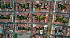 2023/01/10/0580873001673364219