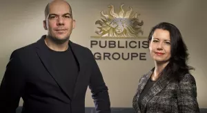 Publicis Groupe обяви придобиването на Advertise BG в България
