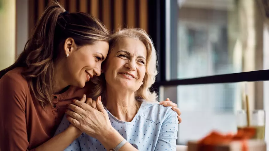 Отбелязваме Деня на думата “благодаря” 