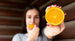 Ето защо трябва да ядете по един портокал на ден 