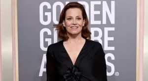 Сигорни Уивър с почетен приз за цялостно творчество