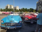 Куба: Страната, в която духът и очарованието успяват да замаскират страданието